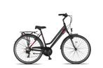 Altec Ventura 28 Inch Trekking Dames 21 Versnellingen, Ophalen of Verzenden, Nieuw