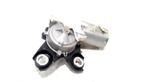 Ruitenwissermotor achter Peugeot Partner Tepee  1.6 VTi 9683, Ophalen of Verzenden, Gebruikt, Peugeot