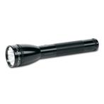 Maglite 2xC cell LED ML100L-S2DX6 staaf zaklamp zwart 137 lu, Ophalen of Verzenden, Nieuw