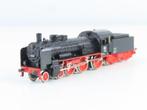 Märklin Z - 8899 - Stoomlocomotief met tender (1) - BR 38 -, Hobby en Vrije tijd, Modeltreinen | H0, Nieuw