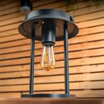 Brendz Solar hang- en tafellamp Tampa op zonne-energie, Tuin en Terras, Buitenverlichting, Zonne-energie, Verzenden, Minder dan 50 watt