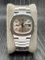 Mido - Multi-Star - Zonder minimumprijs - Heren - 1970-1979, Nieuw