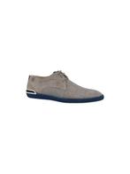 -30% Floris van Bommel  Floris van Bommel Sfm-30293-26.02 he, Kleding | Heren, Schoenen, Verzenden, Nieuw, Veterschoenen