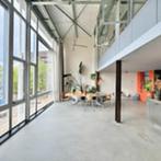 Ruim appartement met monumentale kenmerken en regi..., Direct bij eigenaar, Appartement, Amsterdam, Amsterdam
