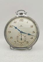 Omega - pocket watch No Reserve Price - 8130036 / 7506840 -, Sieraden, Tassen en Uiterlijk, Horloges | Heren, Nieuw