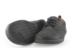 xero shoes Sneakers in maat 44½ Bruin | 10% extra korting, Bruin, Verzenden, Xero shoes, Sneakers of Gympen