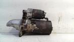 Startmotor Land Rover Discovery Mk 4.0 V8 4x4, Auto-onderdelen, Ophalen of Verzenden, Gebruikt