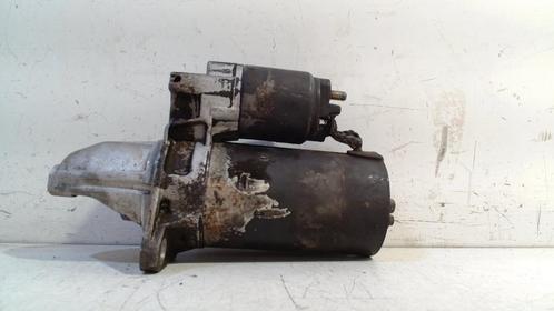 Startmotor Land Rover Discovery Mk 4.0 V8 4x4, Auto-onderdelen, Motor en Toebehoren, ARN erkend, Stiba lid, Erkend duurzaam, Gebruikt