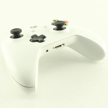 Microsoft Xbox One Controller beschikbaar voor biedingen