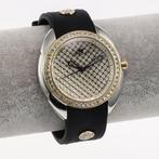 Optima - Swiss Watch - OSL322-SGX-S-1 - Zonder Minimumprijs, Nieuw