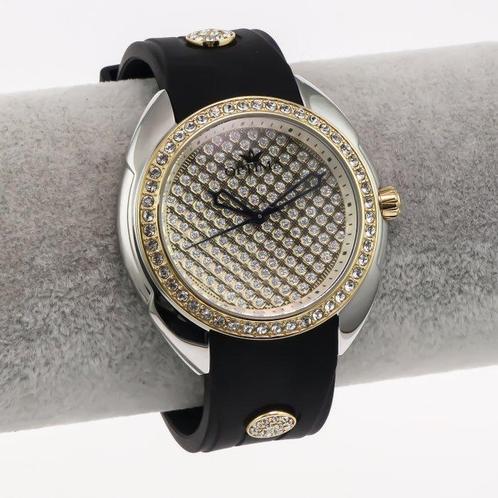 Optima - Swiss Watch - OSL322-SGX-S-1 - Zonder Minimumprijs, Sieraden, Tassen en Uiterlijk, Horloges | Heren