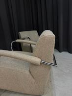 1 of 2 Leolux Scylla - Nieuw Stof en Vulling -, Zo goed als nieuw