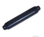Majoni fender 6-30x90cm navy, Watersport en Boten, Verzenden, Nieuw