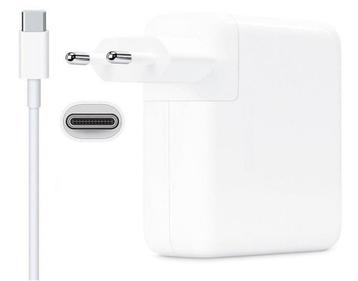 Thredo 140W USB-C Oplader voor MacBook