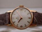 Omega - Vintage Gold 18kt - 511002 - Dames - 1965, Nieuw
