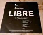 Dua Lipa - Im free - Promo vinyl from YSL LIBRE bundle -, Nieuw in verpakking