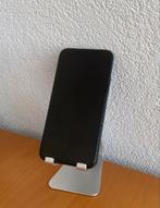 Apple iPhone 11 Pro 512GB Groen / Garantie / Nette staat, 512 GB, Refurbished, Ophalen of Verzenden, IPhone 11 Pro