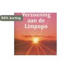 VERZOENING AAN DE LIMPOPO 9789057500503 H. Verwey, Boeken, Verzenden, Zo goed als nieuw, H. Verwey