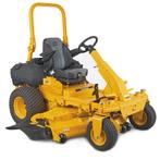 Cub Cadet Zeroturn Z5 152 KAWA, Verzenden, Nieuw, Cub Cadet