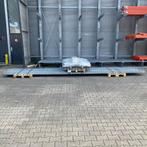 Aanbieding: Voordeelpartij gebruikte zware draagarmstelling