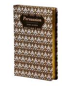 9781912714025 Persuasion Jane Austen, Boeken, Nieuw, Jane Austen, Verzenden