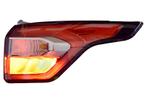 Achterlicht VOOR FORD KUGA 2013-2016 2069450, Auto-onderdelen, Verlichting, Ophalen of Verzenden, Nieuw