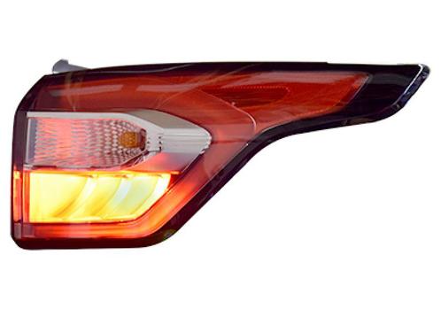 Achterlicht VOOR FORD KUGA 2013-2016 2069450, Auto-onderdelen, Verlichting, Nieuw, Ophalen of Verzenden