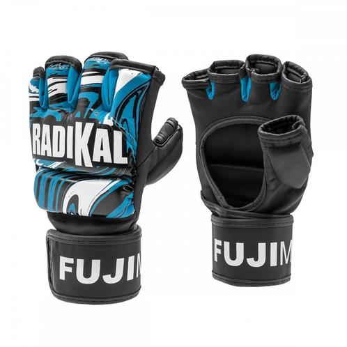 Fuji Mae Radikal 3.0 MMA Gloves, Sport en Fitness, Vechtsporten en Zelfverdediging
