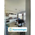 Te huur: Appartement Noorderstationsstraat in Groningen, Groningen, Groningen, Appartement