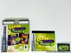 Gameboy Advance / GBA - Crash & Spyro - Super Pack - Volume, Spelcomputers en Games, Games | Nintendo Game Boy, Verzenden, Gebruikt