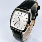 Seiko - Spirit - Zonder minimumprijs - 7N48-5000 - Unisex -