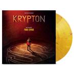 Krypton | Record Store Day Exclusive Cameron Cuffe -, Nieuw in verpakking