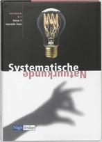 9789042503755 Systematische Natuurkunde / N1 Havo 1 / Dee..., Boeken, Schoolboeken, J.W. Middelink, Zo goed als nieuw, Verzenden