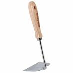 Talen Tools Handhakje - Perfect voor Precieze Tuinwerkzaa..., Tuin en Terras, Ophalen of Verzenden, Nieuw