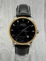 Mido - Baroncelli - Zonder minimumprijs - Heren - 2010-2020, Nieuw