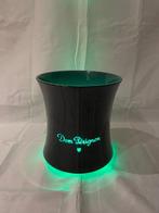 Dom Pérignon - Champagne koeler - Acryl - Lichtgevende, Antiek en Kunst, Antiek | Meubels | Tafels