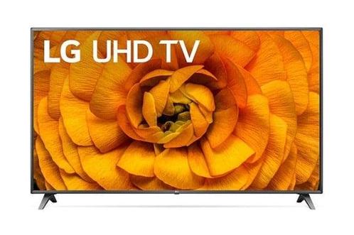 Actie LG 43UP751C 4K Smart Tv489, Audio, Tv en Foto, Televisies, Nieuw, 100 cm of meer, Ophalen of Verzenden