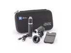 Welch Allyn PanOptic Plus iExaminer set, Verzenden, Nieuw