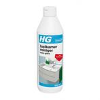 HG badkamerreiniger | 500 ml, Huis en Inrichting, Schoonmaakartikelen, Verzenden