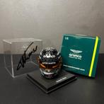 Aston Martin - British Gp 2024 Special Livery - Fernando, Nieuw