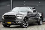 Dodge Ram 1500 5.7 HEMI V8 401Pk 4x4 Crew Cab | Laramie | 5-, Automaat, Nieuw, Dodge, Lease