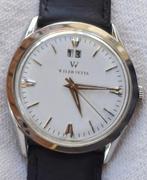 Wyler Vetta - Heritage - Zonder Minimumprijs - WV0013 -, Nieuw