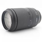 Tamron 70-180mm F/2.8 Di III VXD Sony FE | Tweedehands, Verzenden, Gebruikt, Overige Merken