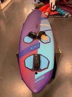 JP Australia Freestyle 101 2021 - 101 -  Windsurf boards, Watersport en Boten, Nieuw