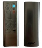 Originele Dyson AM09 afstandsbediening - 966538-01 / 9665..., Verzenden, Nieuw