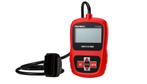 Foxwell NT200E Auto Code Reader, Verzenden, Nieuw