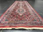 Bidjar - Vloerkleed - 245 cm - 80 cm, Huis en Inrichting, Stoffering | Tapijten en Kleden, Nieuw