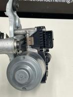 Ruitenwisser motor+mechaniek bj.2013 Artnr.9671062380, Auto-onderdelen, Ruiten en Toebehoren, Gebruikt, Peugeot