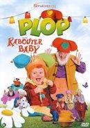 Plop en de kabouterbaby - DVD, Cd's en Dvd's, Verzenden, Nieuw in verpakking