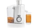 Tristar Sapcentrifuge SC-2286 - Twee snelheden - 250 Watt -, Witgoed en Apparatuur, Juicers, Verzenden, Zo goed als nieuw